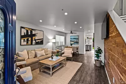 27 Mallard Court, Napa, CA 94559 - Photo 5