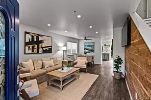 27 Mallard Ct, Napa, CA 94559 - Photo 5