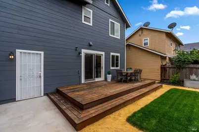 27 Mallard Court, Napa, CA 94559 - Photo 37