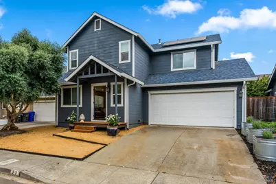 27 Mallard Court, Napa, CA 94559 - Photo 3