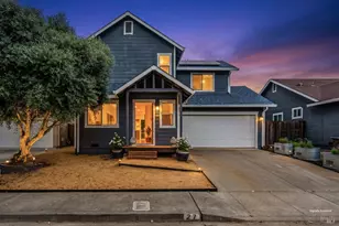 27 Mallard Ct, Napa, CA 94559 - Photo 1