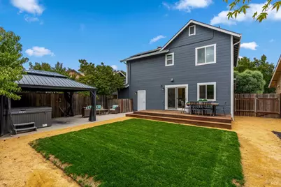 27 Mallard Court, Napa, CA 94559 - Photo 31