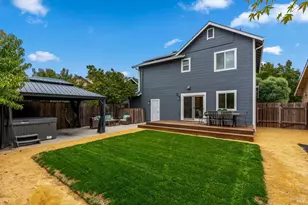 27 Mallard Ct, Napa, CA 94559 - Photo 31