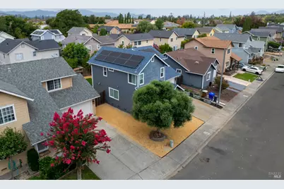 27 Mallard Court, Napa, CA 94559 - Photo 47