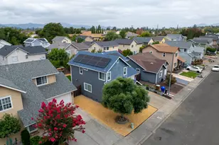 27 Mallard Ct, Napa, CA 94559 - Photo 47