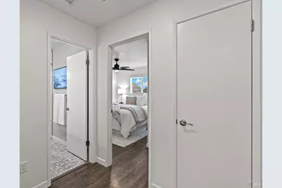 27 Mallard Court, Napa, CA 94559 - Photo 19