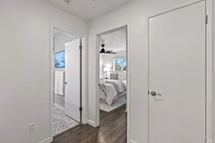 27 Mallard Ct, Napa, CA 94559 - Photo 19
