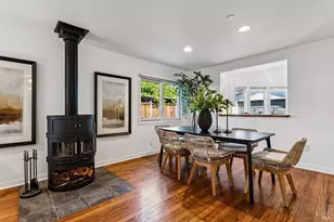 16 Nelson, Mill Valley, CA 94941 - Photo 9