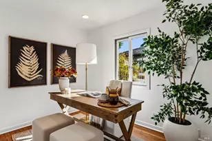 16 Nelson, Mill Valley, CA 94941 - Photo 23