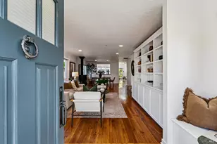 16 Nelson, Mill Valley, CA 94941 - Photo 3