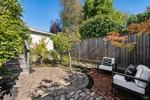 16 Nelson, Mill Valley, CA 94941 - Photo 29