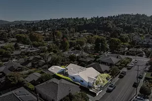 16 Nelson, Mill Valley, CA 94941 - Photo 41