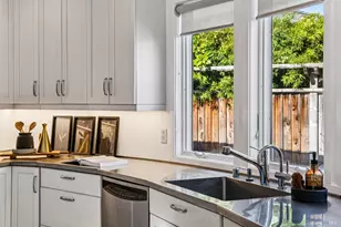 16 Nelson, Mill Valley, CA 94941 - Photo 11