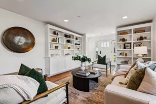 16 Nelson, Mill Valley, CA 94941 - Photo 7