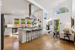 16 Nelson, Mill Valley, CA 94941 - Photo 13