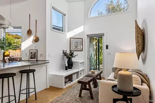 16 Nelson, Mill Valley, CA 94941 - Photo 15