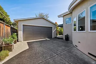16 Nelson, Mill Valley, CA 94941 - Photo 35