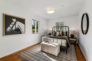 16 Nelson, Mill Valley, CA 94941 - Photo 21