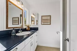 16 Nelson, Mill Valley, CA 94941 - Photo 19