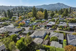 16 Nelson, Mill Valley, CA 94941 - Photo 39