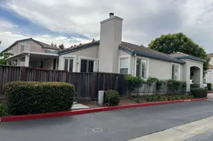 725 Big Sur Ct, Fairfield, CA 94533 - Photo 5