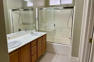 725 Big Sur Ct, Fairfield, CA 94533 - Photo 23