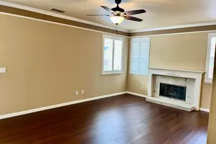 725 Big Sur Ct, Fairfield, CA 94533 - Photo 7