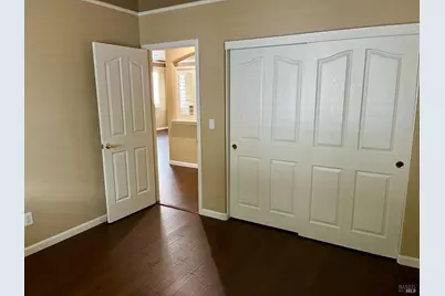 725 Big Sur Court, Fairfield, CA 94533 - Photo 17