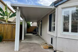725 Big Sur Ct, Fairfield, CA 94533 - Photo 27