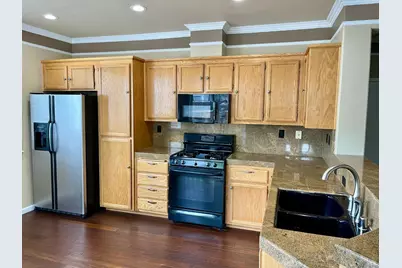 725 Big Sur Court, Fairfield, CA 94533 - Photo 11