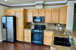 725 Big Sur Ct, Fairfield, CA 94533 - Photo 11