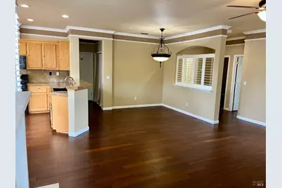 725 Big Sur Court, Fairfield, CA 94533 - Photo 9