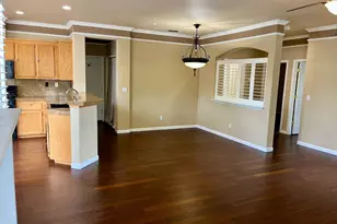 725 Big Sur Ct, Fairfield, CA 94533 - Photo 9