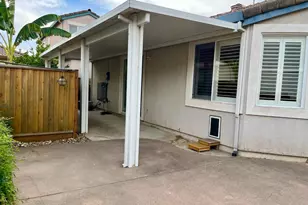 725 Big Sur Ct, Fairfield, CA 94533 - Photo 25