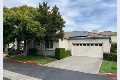 725 Big Sur Court, Fairfield, CA 94533 - Photo 3