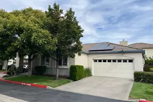 725 Big Sur Ct, Fairfield, CA 94533 - Photo 3