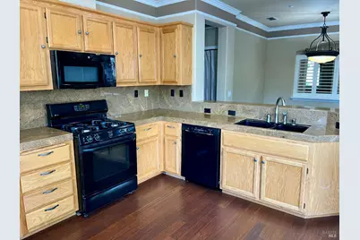 725 Big Sur Court, Fairfield, CA 94533 - Photo 13