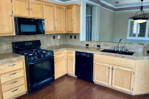 725 Big Sur Ct, Fairfield, CA 94533 - Photo 13