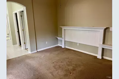 725 Big Sur Court, Fairfield, CA 94533 - Photo 21