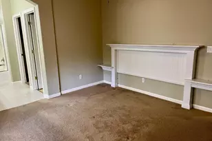 725 Big Sur Ct, Fairfield, CA 94533 - Photo 21