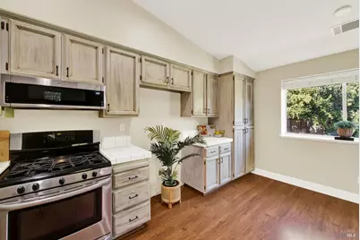 1460 Austin Drive, Dixon, CA 95620 - Photo 21