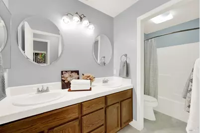 1460 Austin Drive, Dixon, CA 95620 - Photo 27