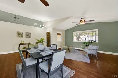 1460 Austin Drive, Dixon, CA 95620 - Photo 9
