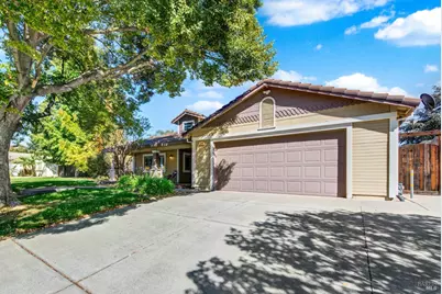 1460 Austin Drive, Dixon, CA 95620 - Photo 3