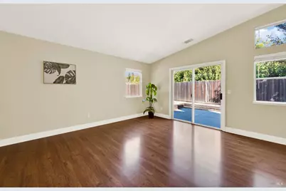 1460 Austin Drive, Dixon, CA 95620 - Photo 13