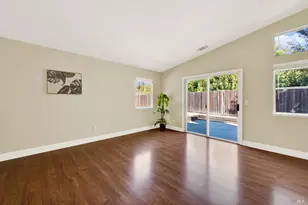 1460 Austin Dr, Dixon, CA 95620 - Photo 13
