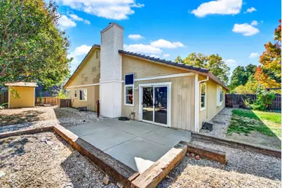 1460 Austin Drive, Dixon, CA 95620 - Photo 37