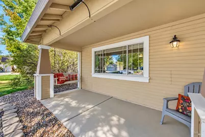 1460 Austin Drive, Dixon, CA 95620 - Photo 5
