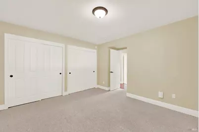 1460 Austin Drive, Dixon, CA 95620 - Photo 29