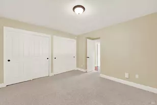 1460 Austin Dr, Dixon, CA 95620 - Photo 29